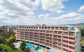 Flamingo Hotel Burgas
